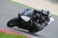 march-2012;motorbikes;no-limits;peter-wileman-photography;portimao;portugal;trackday-digital-images