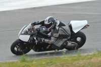 march-2012;motorbikes;no-limits;peter-wileman-photography;portimao;portugal;trackday-digital-images