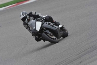 march-2012;motorbikes;no-limits;peter-wileman-photography;portimao;portugal;trackday-digital-images