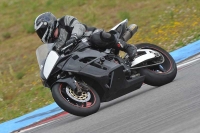 march-2012;motorbikes;no-limits;peter-wileman-photography;portimao;portugal;trackday-digital-images