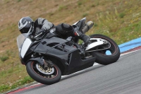 march-2012;motorbikes;no-limits;peter-wileman-photography;portimao;portugal;trackday-digital-images