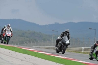 march-2012;motorbikes;no-limits;peter-wileman-photography;portimao;portugal;trackday-digital-images