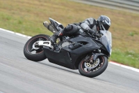 march-2012;motorbikes;no-limits;peter-wileman-photography;portimao;portugal;trackday-digital-images