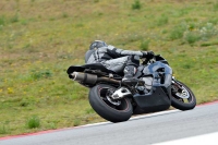 march-2012;motorbikes;no-limits;peter-wileman-photography;portimao;portugal;trackday-digital-images