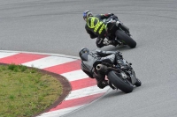 march-2012;motorbikes;no-limits;peter-wileman-photography;portimao;portugal;trackday-digital-images