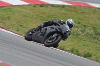 march-2012;motorbikes;no-limits;peter-wileman-photography;portimao;portugal;trackday-digital-images