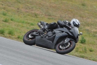 march-2012;motorbikes;no-limits;peter-wileman-photography;portimao;portugal;trackday-digital-images