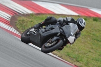 march-2012;motorbikes;no-limits;peter-wileman-photography;portimao;portugal;trackday-digital-images