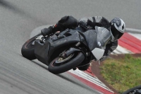 march-2012;motorbikes;no-limits;peter-wileman-photography;portimao;portugal;trackday-digital-images