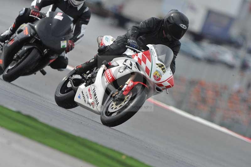 march 2012;motorbikes;no limits;peter wileman photography;portimao;portugal;trackday digital images