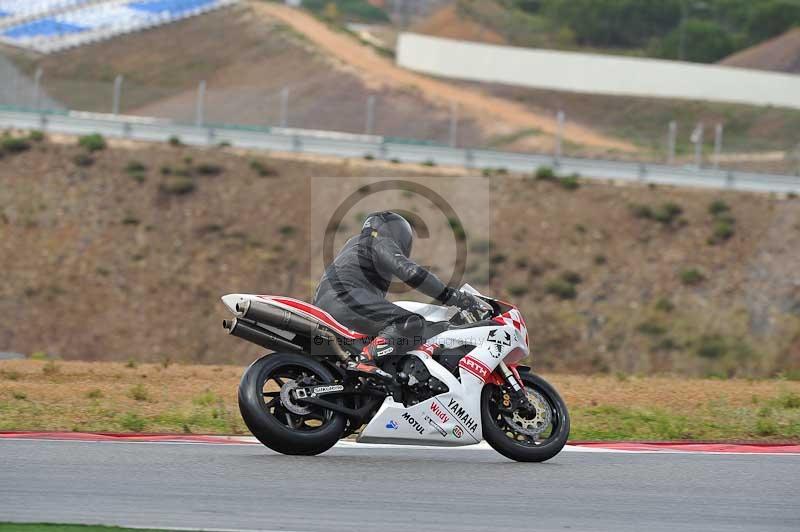 march 2012;motorbikes;no limits;peter wileman photography;portimao;portugal;trackday digital images