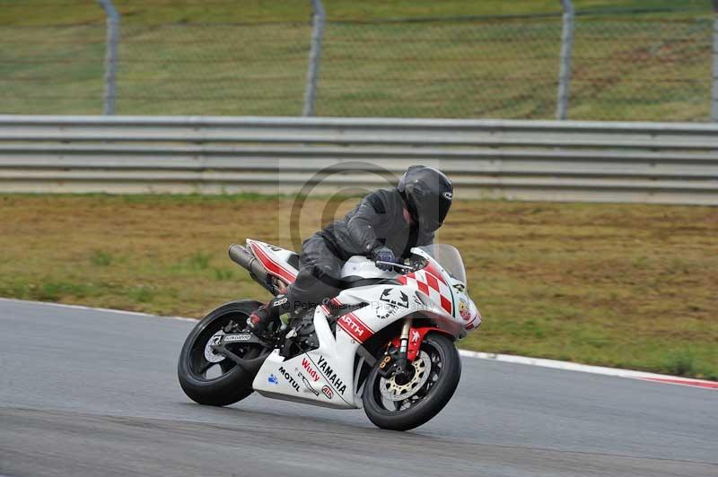 march 2012;motorbikes;no limits;peter wileman photography;portimao;portugal;trackday digital images