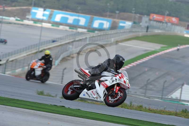 march 2012;motorbikes;no limits;peter wileman photography;portimao;portugal;trackday digital images