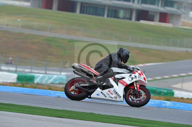 march 2012;motorbikes;no limits;peter wileman photography;portimao;portugal;trackday digital images