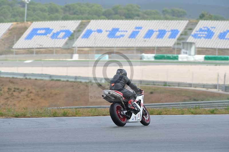 march 2012;motorbikes;no limits;peter wileman photography;portimao;portugal;trackday digital images