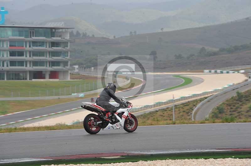 march 2012;motorbikes;no limits;peter wileman photography;portimao;portugal;trackday digital images