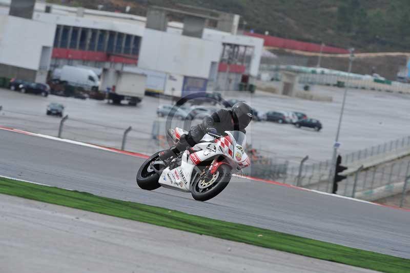 march 2012;motorbikes;no limits;peter wileman photography;portimao;portugal;trackday digital images