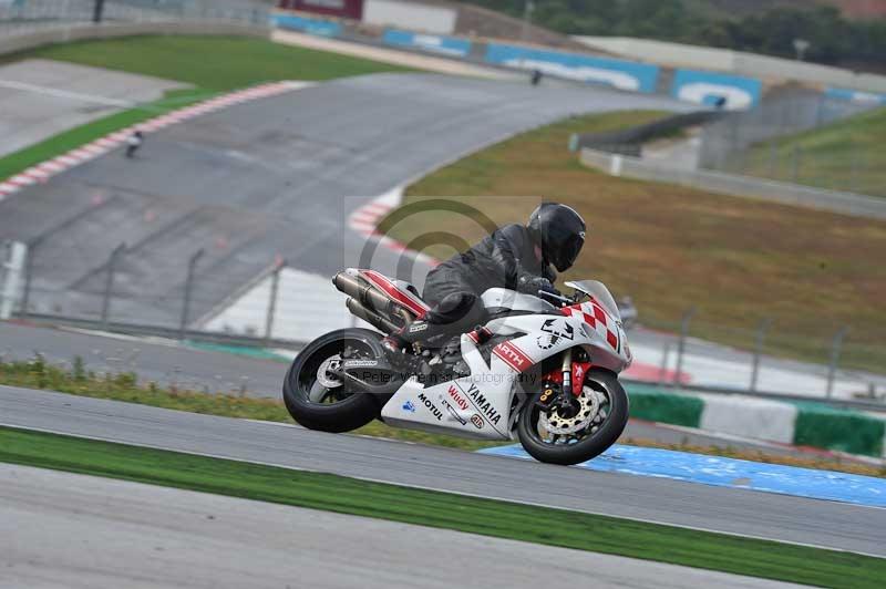 march 2012;motorbikes;no limits;peter wileman photography;portimao;portugal;trackday digital images