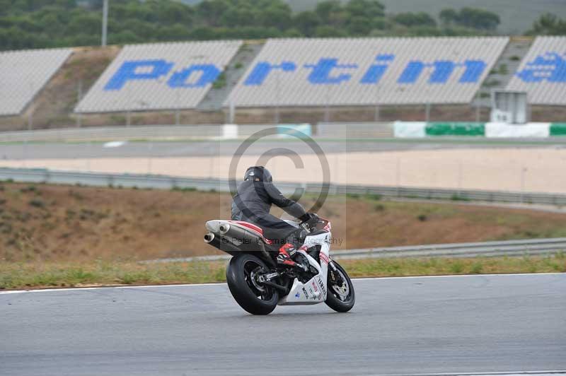 march 2012;motorbikes;no limits;peter wileman photography;portimao;portugal;trackday digital images