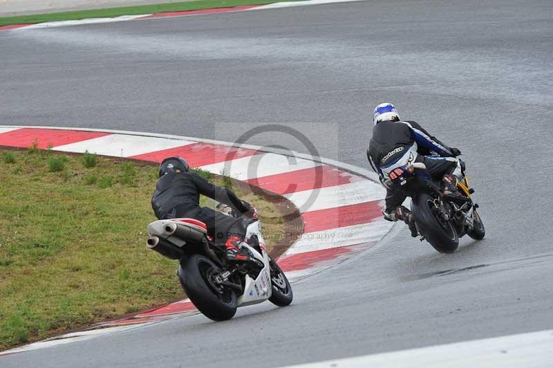 march 2012;motorbikes;no limits;peter wileman photography;portimao;portugal;trackday digital images