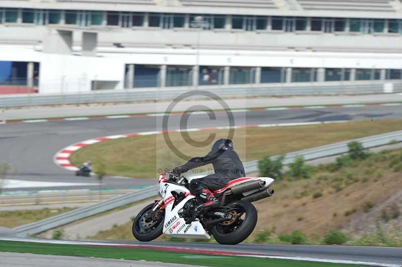 march 2012;motorbikes;no limits;peter wileman photography;portimao;portugal;trackday digital images