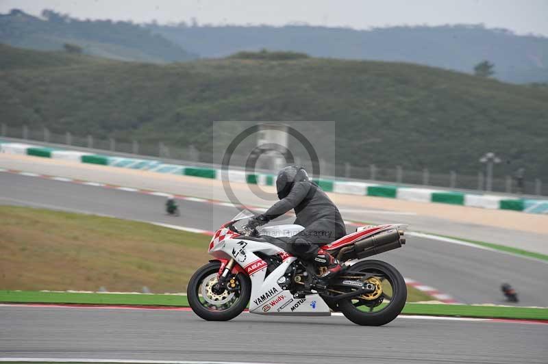 march 2012;motorbikes;no limits;peter wileman photography;portimao;portugal;trackday digital images