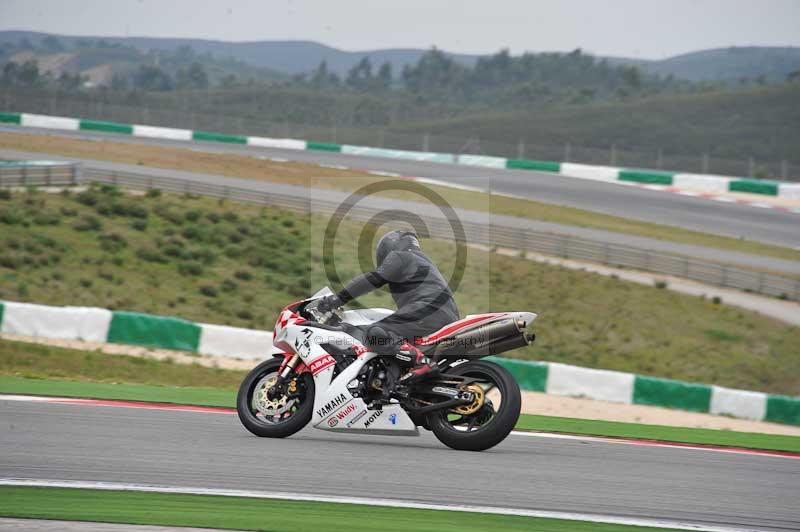 march 2012;motorbikes;no limits;peter wileman photography;portimao;portugal;trackday digital images