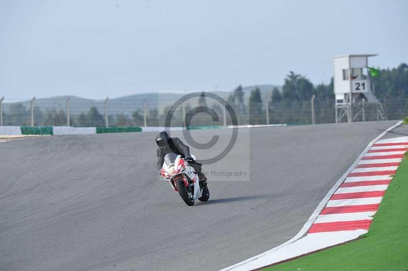 march 2012;motorbikes;no limits;peter wileman photography;portimao;portugal;trackday digital images