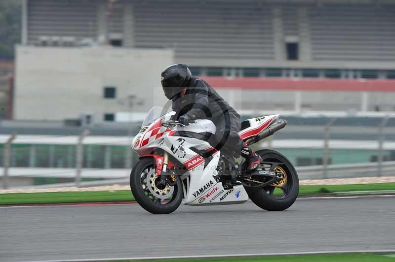 march 2012;motorbikes;no limits;peter wileman photography;portimao;portugal;trackday digital images