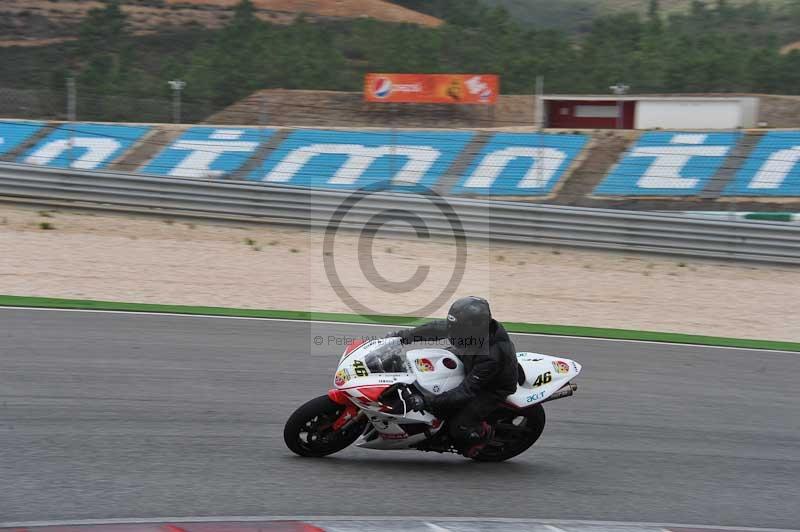 march 2012;motorbikes;no limits;peter wileman photography;portimao;portugal;trackday digital images