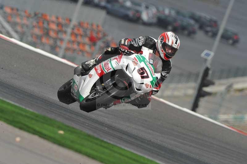 march 2012;motorbikes;no limits;peter wileman photography;portimao;portugal;trackday digital images