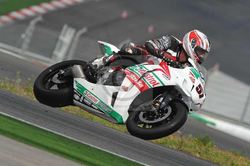 march 2012;motorbikes;no limits;peter wileman photography;portimao;portugal;trackday digital images