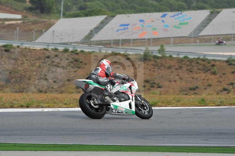 march 2012;motorbikes;no limits;peter wileman photography;portimao;portugal;trackday digital images