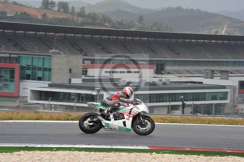 march 2012;motorbikes;no limits;peter wileman photography;portimao;portugal;trackday digital images