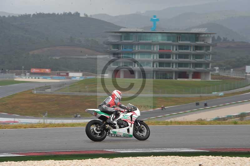 march 2012;motorbikes;no limits;peter wileman photography;portimao;portugal;trackday digital images