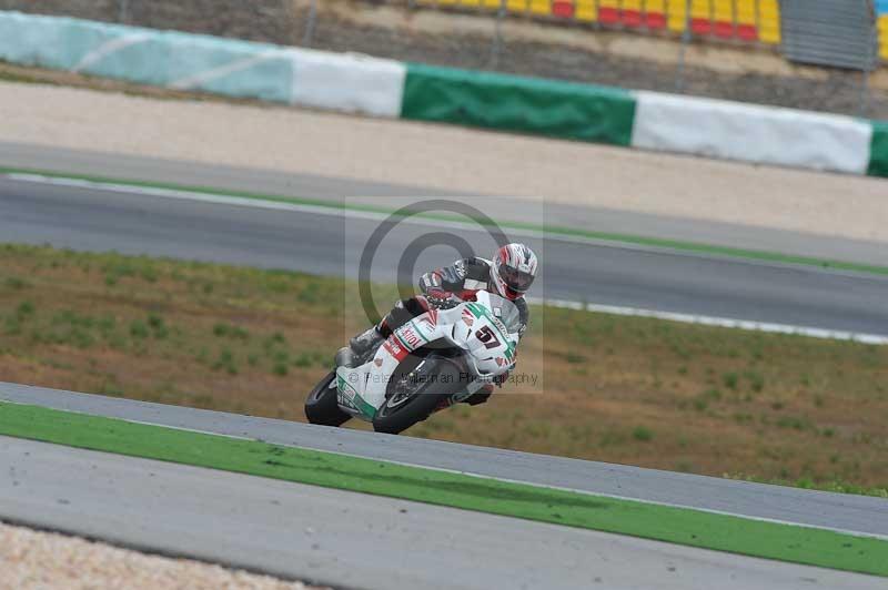 march 2012;motorbikes;no limits;peter wileman photography;portimao;portugal;trackday digital images