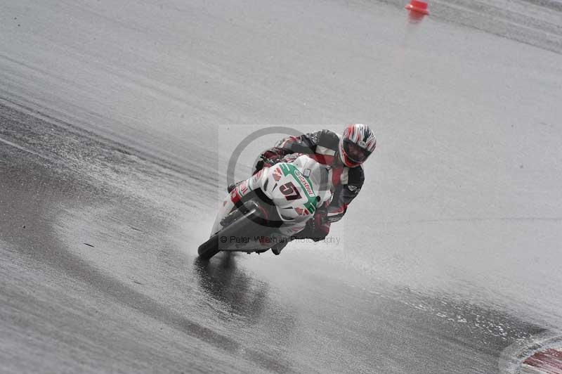 march 2012;motorbikes;no limits;peter wileman photography;portimao;portugal;trackday digital images