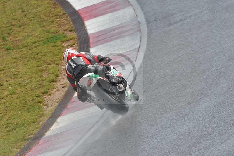 march 2012;motorbikes;no limits;peter wileman photography;portimao;portugal;trackday digital images