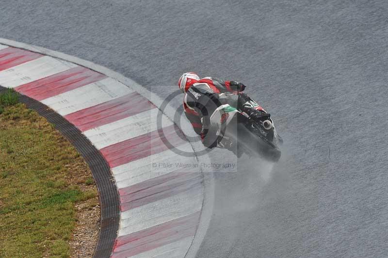 march 2012;motorbikes;no limits;peter wileman photography;portimao;portugal;trackday digital images