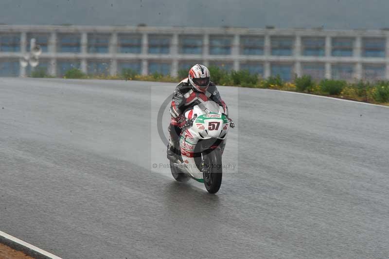 march 2012;motorbikes;no limits;peter wileman photography;portimao;portugal;trackday digital images