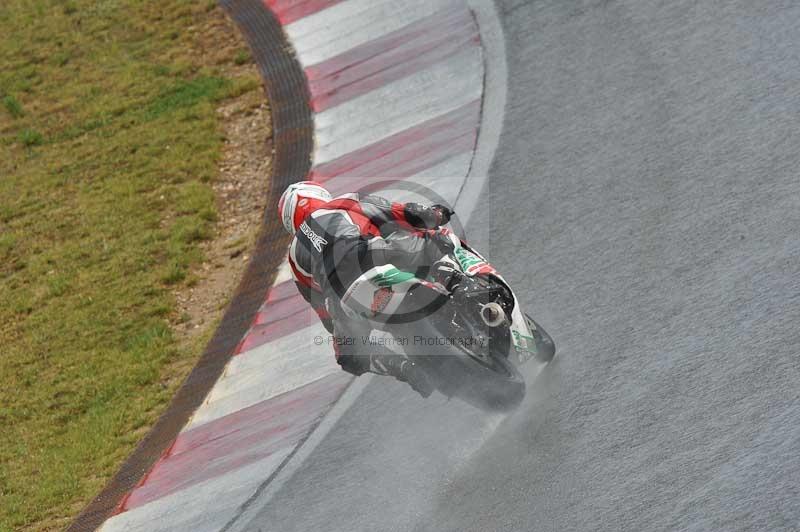 march 2012;motorbikes;no limits;peter wileman photography;portimao;portugal;trackday digital images