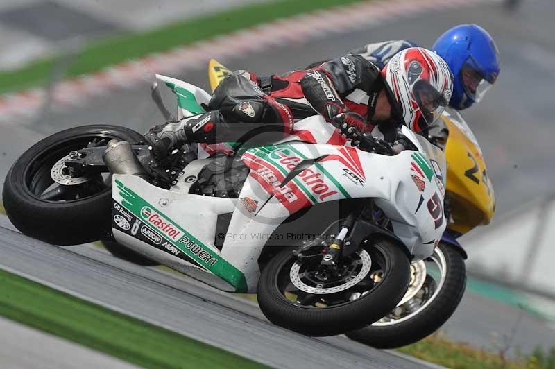 march 2012;motorbikes;no limits;peter wileman photography;portimao;portugal;trackday digital images