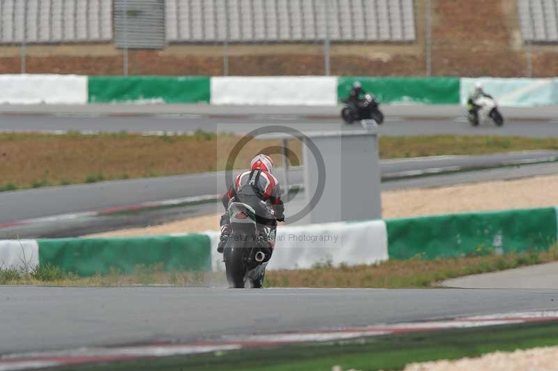 march 2012;motorbikes;no limits;peter wileman photography;portimao;portugal;trackday digital images