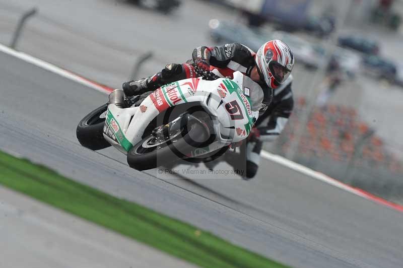 march 2012;motorbikes;no limits;peter wileman photography;portimao;portugal;trackday digital images