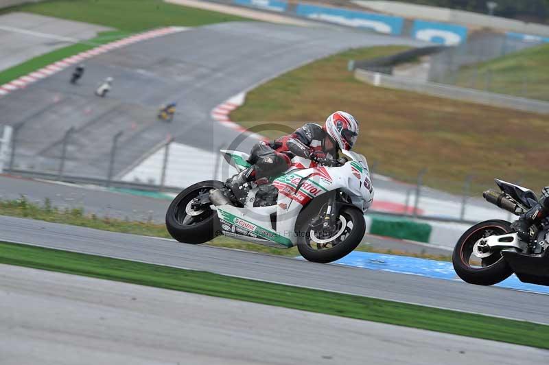 march 2012;motorbikes;no limits;peter wileman photography;portimao;portugal;trackday digital images