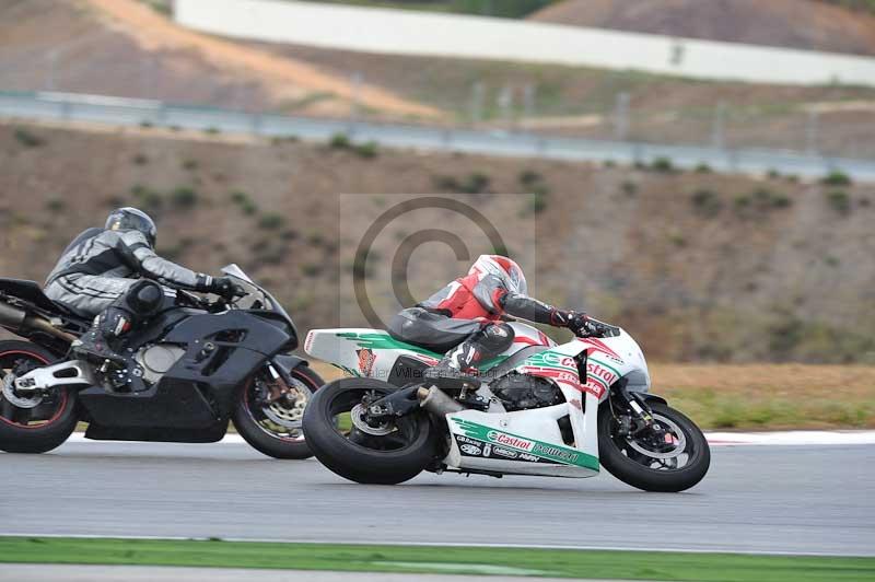 march 2012;motorbikes;no limits;peter wileman photography;portimao;portugal;trackday digital images