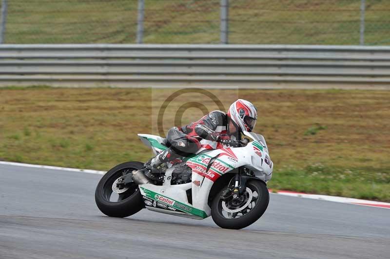 march 2012;motorbikes;no limits;peter wileman photography;portimao;portugal;trackday digital images