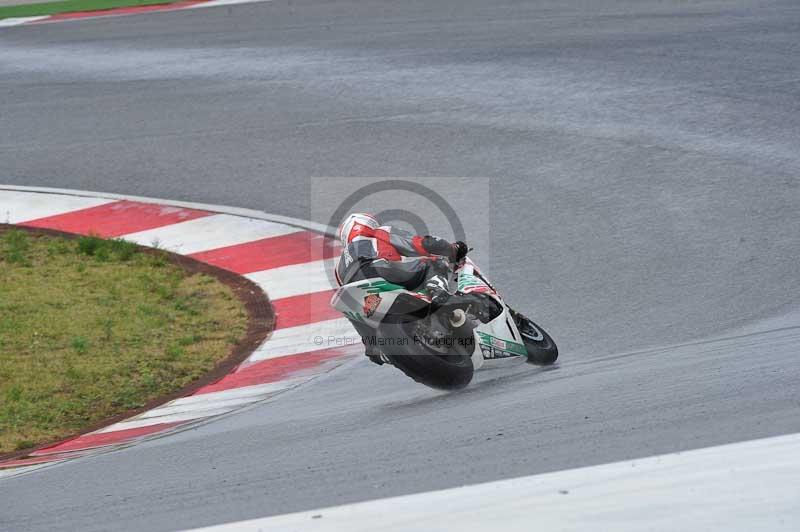 march 2012;motorbikes;no limits;peter wileman photography;portimao;portugal;trackday digital images