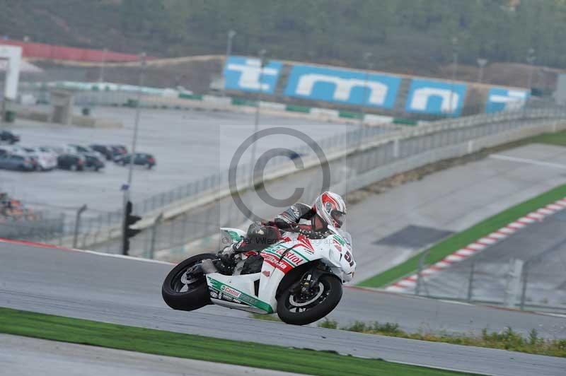 march 2012;motorbikes;no limits;peter wileman photography;portimao;portugal;trackday digital images