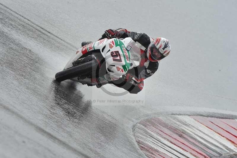 march 2012;motorbikes;no limits;peter wileman photography;portimao;portugal;trackday digital images